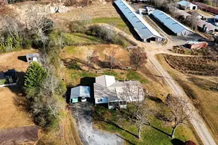 372 Porter Springs Rd, Dahlonega, GA 30533 - Photo 43