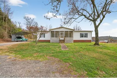 372 Porter Springs Road, Dahlonega, GA 30533 - Photo 41