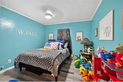 372 Porter Springs Road, Dahlonega, GA 30533 - Photo 17