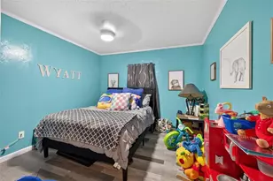 372 Porter Springs Rd, Dahlonega, GA 30533 - Photo 17