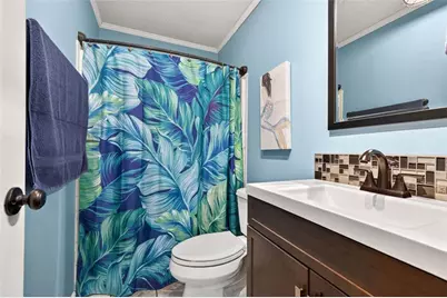 372 Porter Springs Road, Dahlonega, GA 30533 - Photo 21