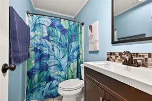 372 Porter Springs Rd, Dahlonega, GA 30533 - Photo 21