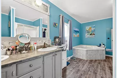 372 Porter Springs Road, Dahlonega, GA 30533 - Photo 29