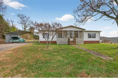 372 Porter Springs Road, Dahlonega, GA 30533 - Photo 39