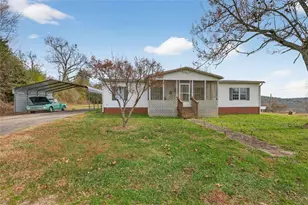 372 Porter Springs Rd, Dahlonega, GA 30533 - Photo 39