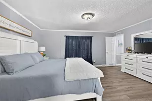 372 Porter Springs Rd, Dahlonega, GA 30533 - Photo 25