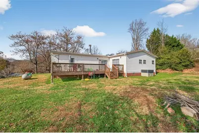 372 Porter Springs Road, Dahlonega, GA 30533 - Photo 37