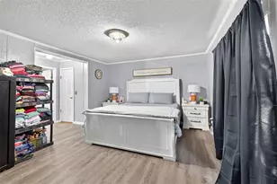 372 Porter Springs Rd, Dahlonega, GA 30533 - Photo 23