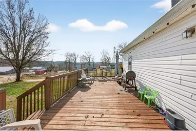 372 Porter Springs Road, Dahlonega, GA 30533 - Photo 35