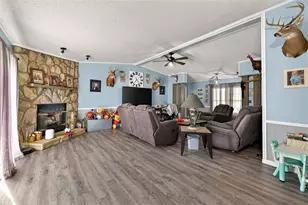 372 Porter Springs Rd, Dahlonega, GA 30533 - Photo 7