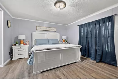 372 Porter Springs Road, Dahlonega, GA 30533 - Photo 31