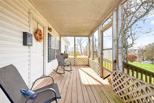 372 Porter Springs Rd, Dahlonega, GA 30533 - Photo 33