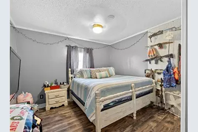 372 Porter Springs Road, Dahlonega, GA 30533 - Photo 19