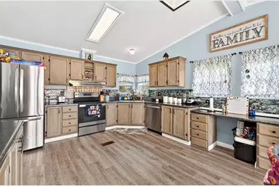 372 Porter Springs Road, Dahlonega, GA 30533 - Photo 13