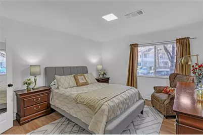 1211 Wingate Way, Atlanta, GA 30350 - Photo 23