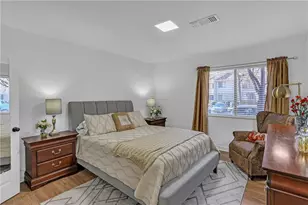 1211 Wingate Way, Atlanta, GA 30350 - Photo 23