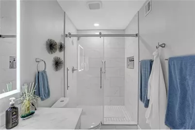 1211 Wingate Way, Atlanta, GA 30350 - Photo 19