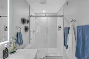 1211 Wingate Way, Atlanta, GA 30350 - Photo 19