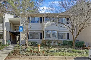 1211 Wingate Way, Atlanta, GA 30350 - Photo 27