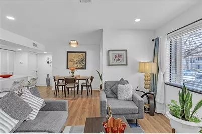 1211 Wingate Way, Atlanta, GA 30350 - Photo 3