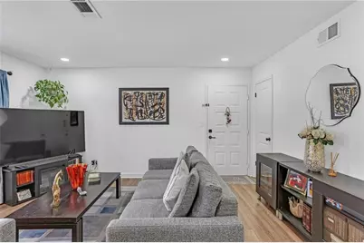 1211 Wingate Way, Atlanta, GA 30350 - Photo 5