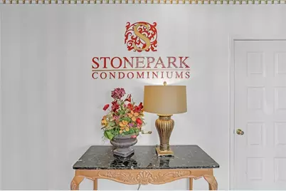 1211 Wingate Way, Atlanta, GA 30350 - Photo 37