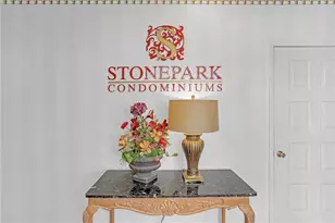 1211 Wingate Way, Atlanta, GA 30350 - Photo 37