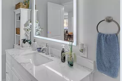 1211 Wingate Way, Atlanta, GA 30350 - Photo 21