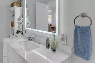 1211 Wingate Way, Atlanta, GA 30350 - Photo 21