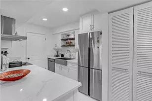 1211 Wingate Way, Atlanta, GA 30350 - Photo 15