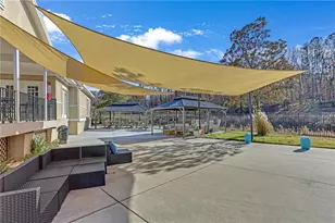 1211 Wingate Way, Atlanta, GA 30350 - Photo 33