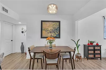 1211 Wingate Way, Atlanta, GA 30350 - Photo 9