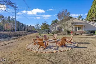 1211 Wingate Way, Atlanta, GA 30350 - Photo 31