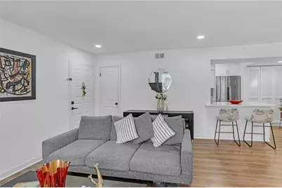 1211 Wingate Way, Atlanta, GA 30350 - Photo 7