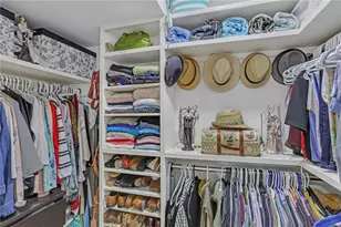 1211 Wingate Way, Atlanta, GA 30350 - Photo 25