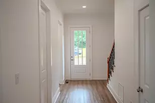 1993 Reynolds Dr SW, Atlanta, GA 30315 - Photo 9