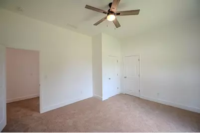 1993 Reynolds Drive SW, Atlanta, GA 30315 - Photo 27