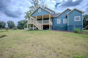 1993 Reynolds Dr SW, Atlanta, GA 30315 - Photo 5