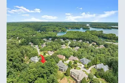 3722 Wavespray Court, Gainesville, GA 30506 - Photo 3