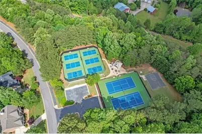 3722 Wavespray Court, Gainesville, GA 30506 - Photo 11