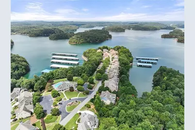 3722 Wavespray Court, Gainesville, GA 30506 - Photo 9