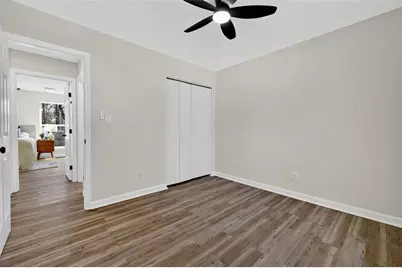 1188 Cottonwood Drive, Lawrenceville, GA 30043 - Photo 13