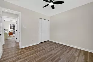 1188 Cottonwood Dr, Lawrenceville, GA 30043 - Photo 13