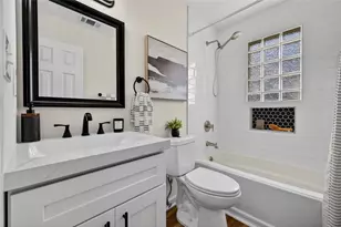 1188 Cottonwood Dr, Lawrenceville, GA 30043 - Photo 15