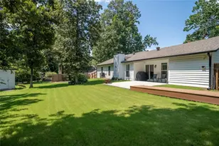 1188 Cottonwood Dr, Lawrenceville, GA 30043 - Photo 1