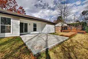 1188 Cottonwood Dr, Lawrenceville, GA 30043 - Photo 19