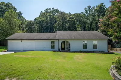 1188 Cottonwood Drive, Lawrenceville, GA 30043 - Photo 21