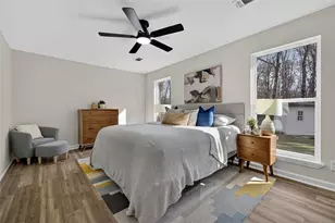 1188 Cottonwood Dr, Lawrenceville, GA 30043 - Photo 11