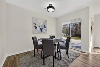 1188 Cottonwood Drive, Lawrenceville, GA 30043 - Photo 7