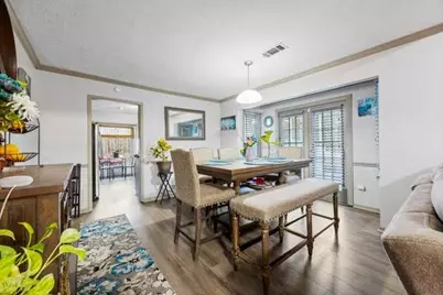 280 Woodsong Drive, Fayetteville, GA 30214 - Photo 13